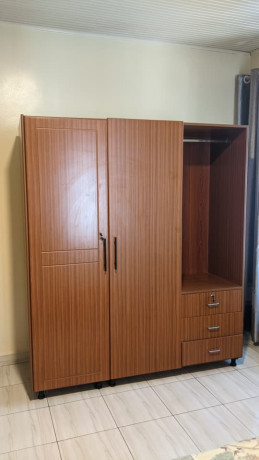 tk-06-kibagabaga-very-big-full-furnished-beautiful-and-modern-apartment-for-rent-big-9