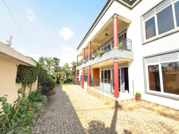 full-furnished-apartments-for-rent-in-gacuriro-big-0