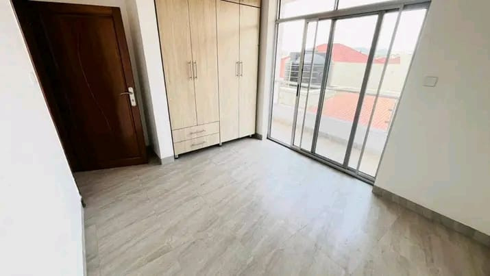 cal-rusororo-near-sawa-city-unfurnished-house-for-rent-big-6