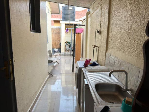 gacuriro-umucyo-estate-furnished-house-for-rent-in-kigali-big-8