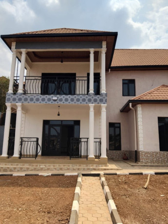 kimironko-unfurnished-4bedrooms-house-for-rent-at-1m-680-in-good-location-big-0