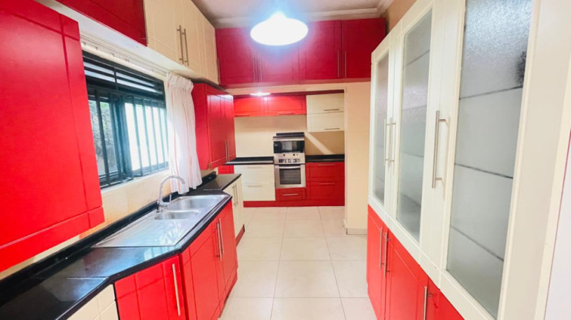 fully-furnished-house-for-rent-in-kibagabaga-near-hospital-big-11