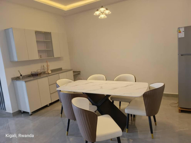 kigali-fully-furnished-apartment-for-rent-in-kibagabaga-big-6