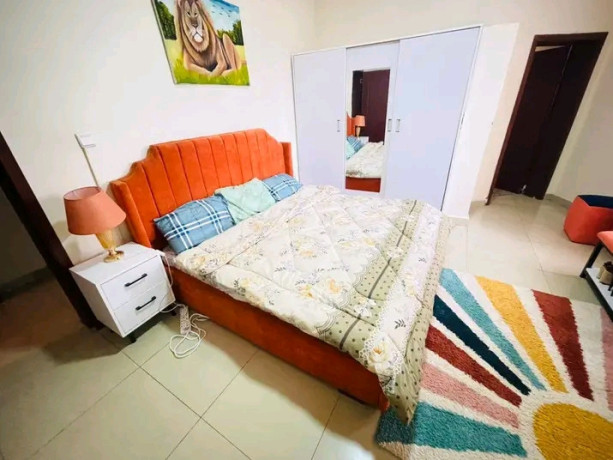 fully-furnished-house-for-rent-in-kibagabaga-near-hospital-big-3