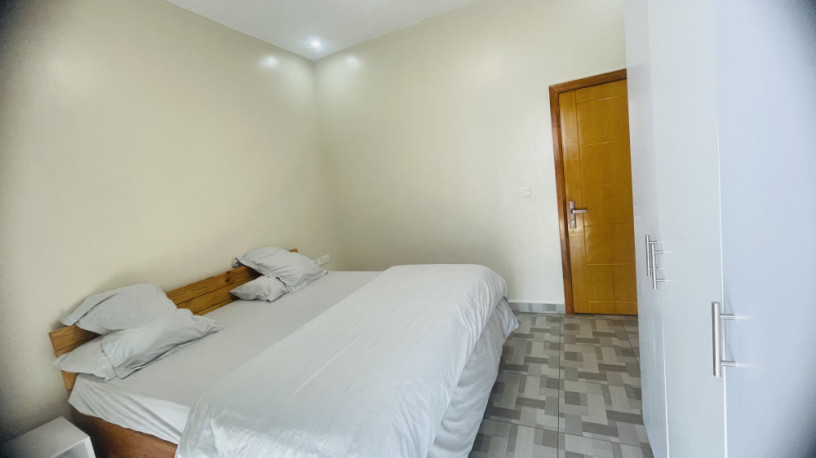 kimironko-apartment-for-rent-in-kigali-big-9