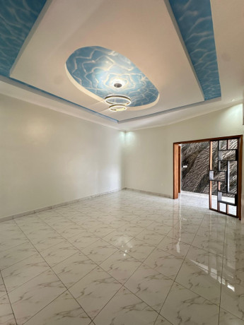 new-house-for-sale-in-kabeza-big-2