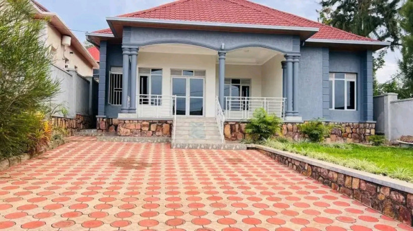 kimironko-hause-for-sale-big-0
