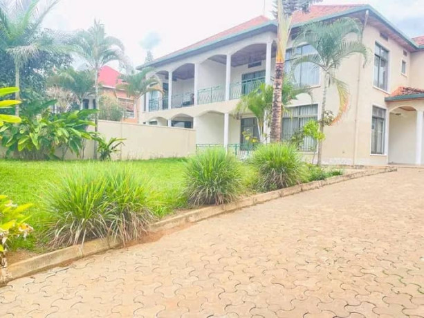 unfurnished-house-for-rent-gacuriro-big-1