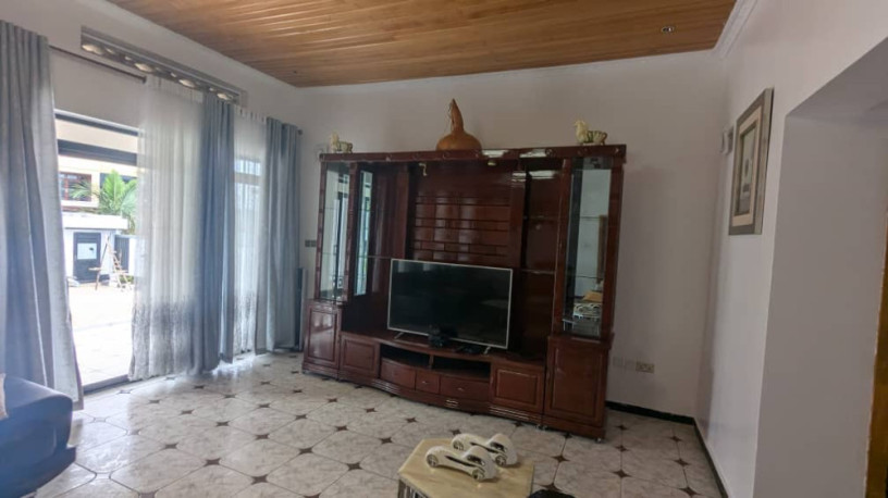 kibagabaga-very-nice-full-furnished-house-for-rent-at-the-lowest-price-in-kigali-big-6