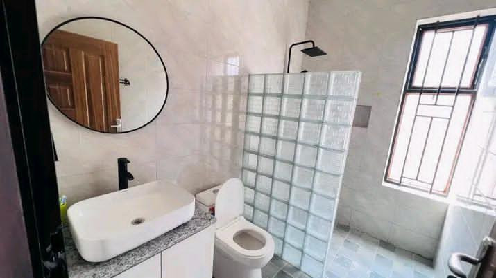 kimironko-beautiful-4bedrooms-house-for-sale-at-135m-in-good-location-big-9