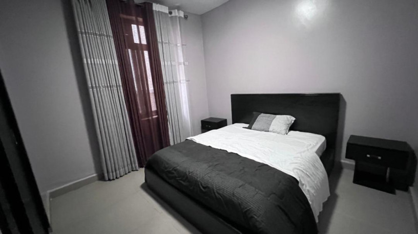 kimironko-market-very-nice-furnished-apartments-for-rent-big-6