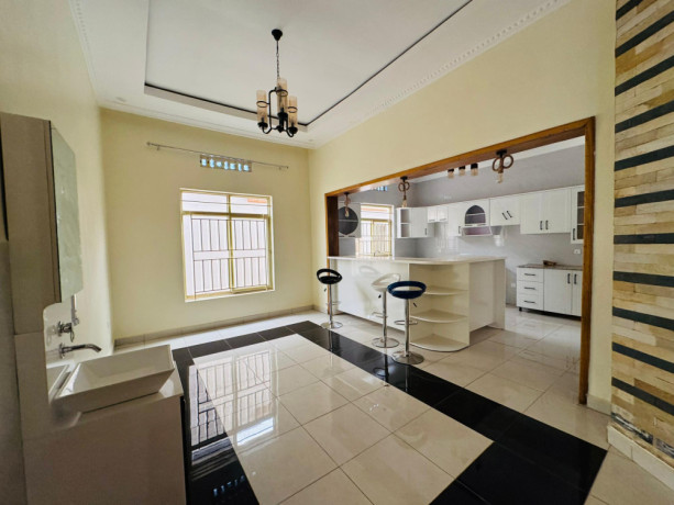 kigali-rwanda-house-for-rent-in-kanombe-military-big-4