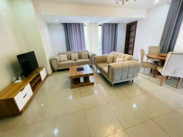 full-furnished-apartments-for-rent-big-11