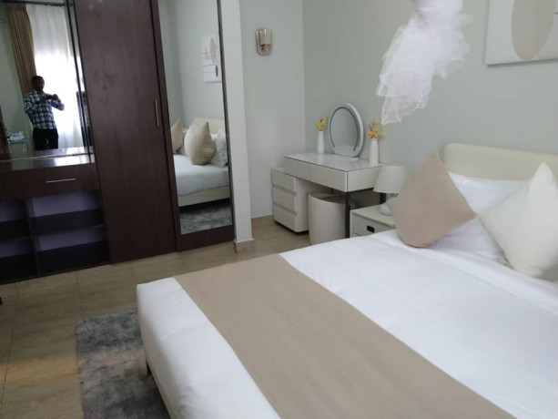 gacuriro-furnished-apartment-for-rent-in-kigali-big-4