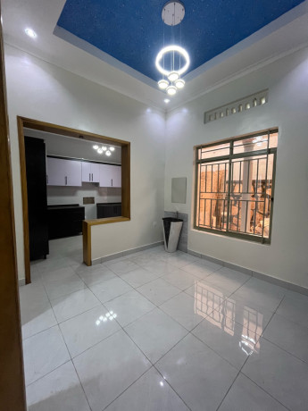 kigali-house-for-sale-in-kagarama-big-6