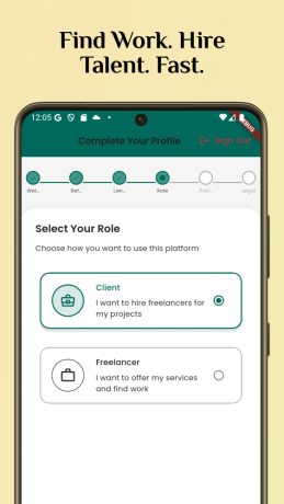 an-android-app-to-apply-and-post-one-time-jobs-big-0