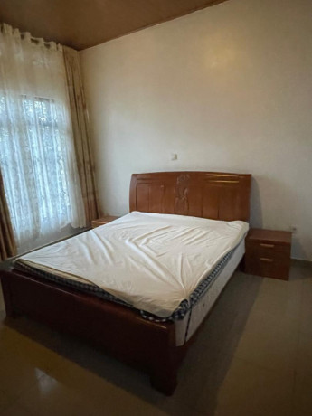 kicukiro-house-for-rent-in-kigali-big-5