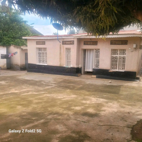 kibagabaga-residential-plot-for-sale-150million-big-1