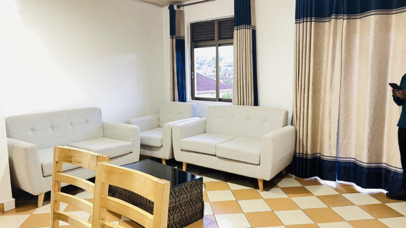 nyarutarama-near-mtn-furnished-3-bedrooms-apartment-for-rent-in-kigali-big-2