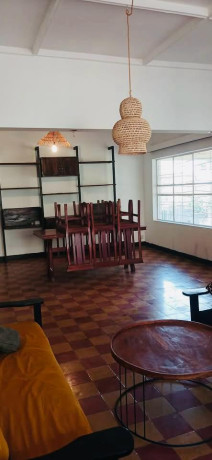 ep-115-kiyovu-kiyovu-very-cheapest-unfurnished-nice-house-for-rent-big-5