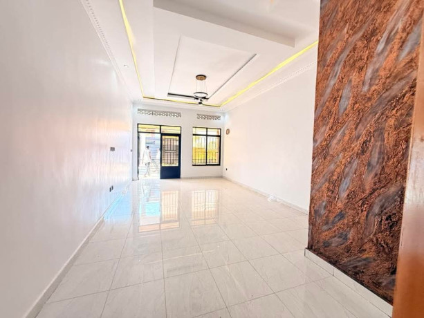 kigali-rwanda-house-for-sale-in-kanombe-big-4
