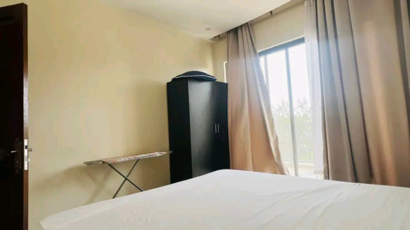 kibagabaga-full-furnished-apartment-for-rent-big-4