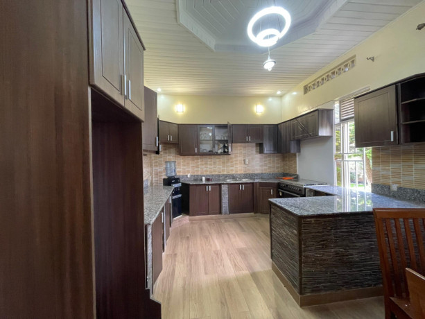 kibagabaga-furnished-house-for-rent-in-kigali-big-4