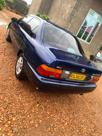 toyota-corolla-big-2