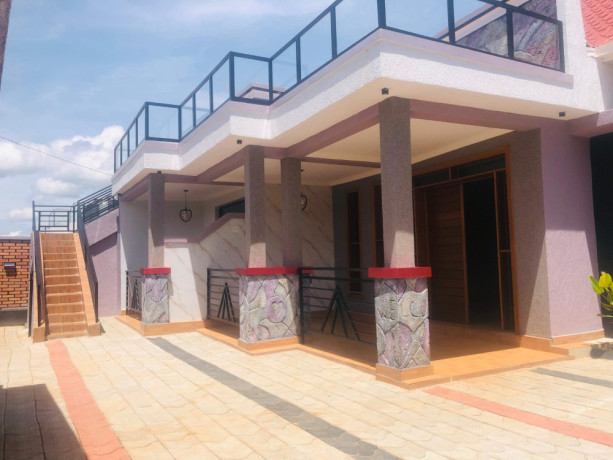 kanombe-house-for-sale-big-8
