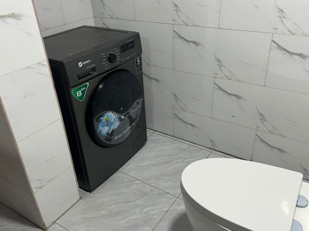 remera-apartment-for-rent-in-kigali-big-7