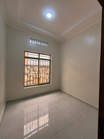 kigali-house-for-sale-in-kagarama-big-6