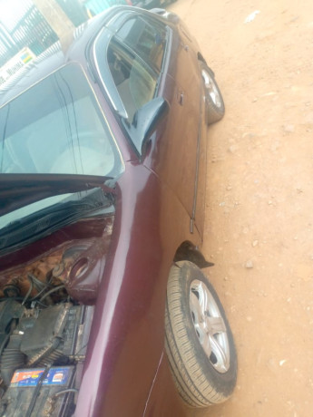 toyota-corolla-big-6