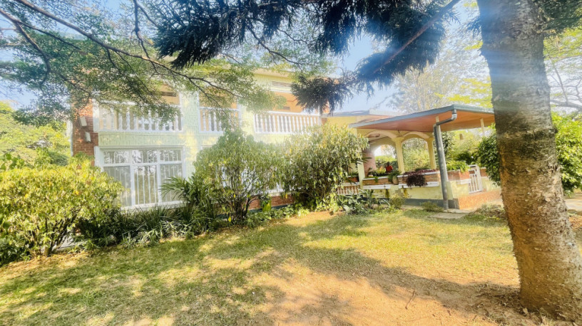 kimihurura-amazing-villa-7bedrooms-spacious-villa-for-sale-at-2b-big-1