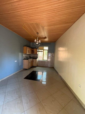 kigali-unfurnished-house-for-rent-in-kagarama-big-3