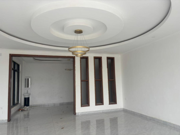 kigali-beautiful-house-for-sale-in-kibagabaga-big-2