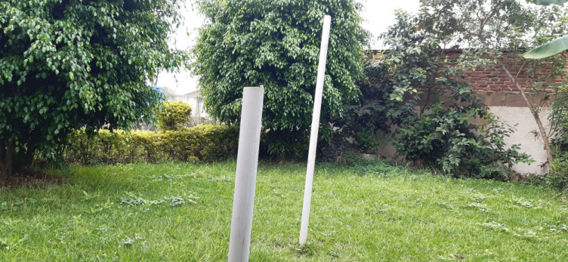 kigali-big-plot-and-house-for-sale-in-kabeza-big-0