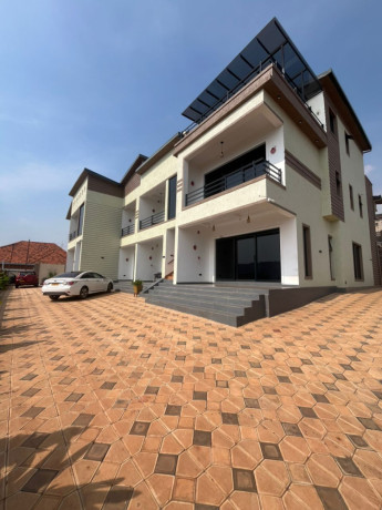 kigali-furnished-apartment-for-rent-in-rebero-big-1
