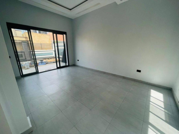 kimironko-unfurnished-house-for-rent-in-kigali-big-6