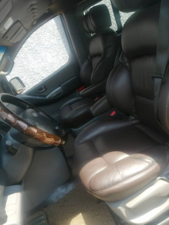 hyundai-starex-big-4