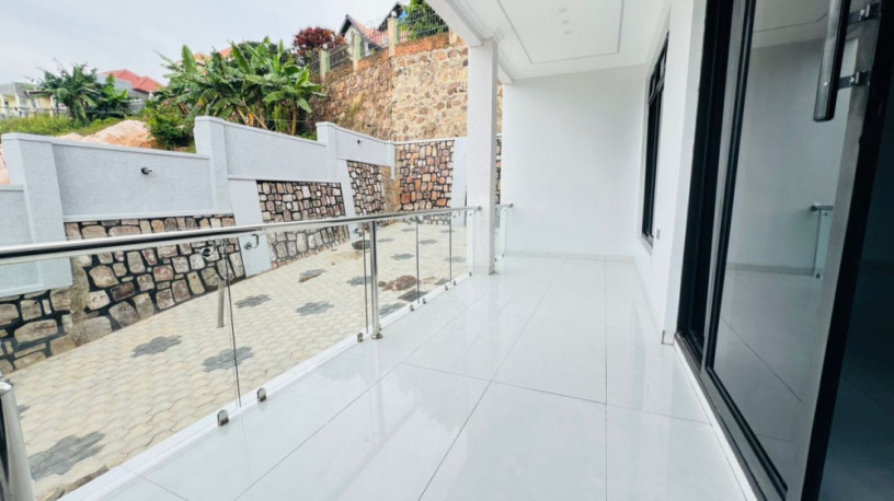new-modern-house-for-sale-in-kibagabaga-kigali-big-9