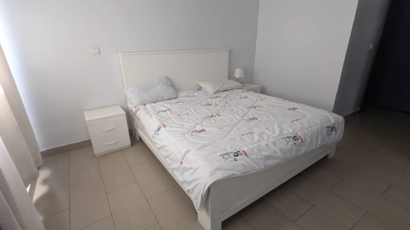 gacuriro-furnished-apartments-for-rent-in-kigali-big-5
