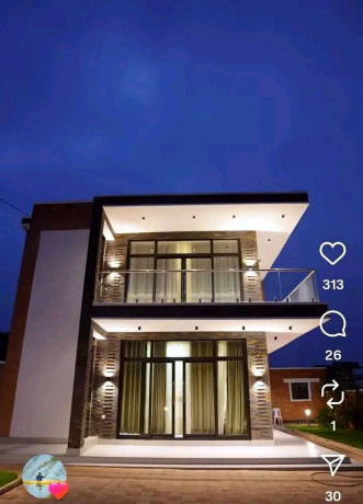 kigali-fully-furnished-house-available-for-rent-in-kinyinya-big-8