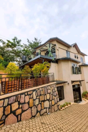 full-furnished-house-for-rent-in-kibagabaga-big-0