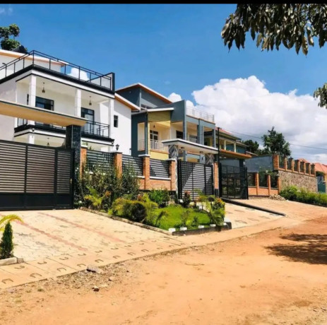 kibagabaga-hause-for-sale-big-0