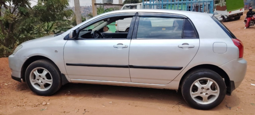 toyota-hatchback-big-1