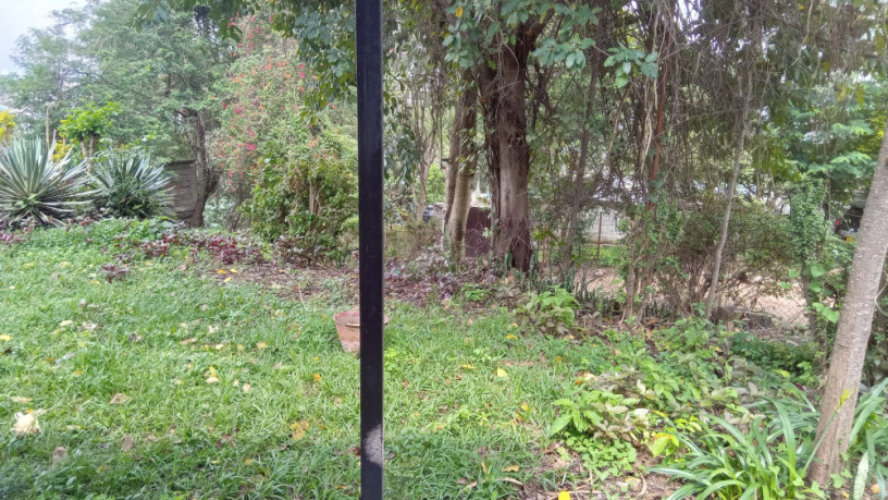 kigali-land-for-sale-in-kiyovu-big-7