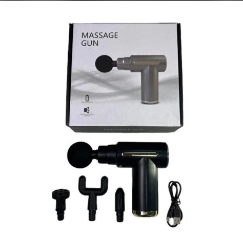 body-massage-gun-big-1