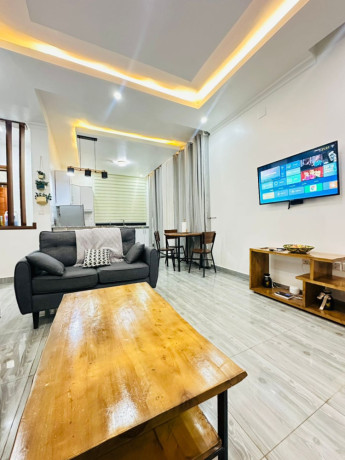 this-is-beautifully-fully-furnished-apartments-for-rent-in-rebero-big-14