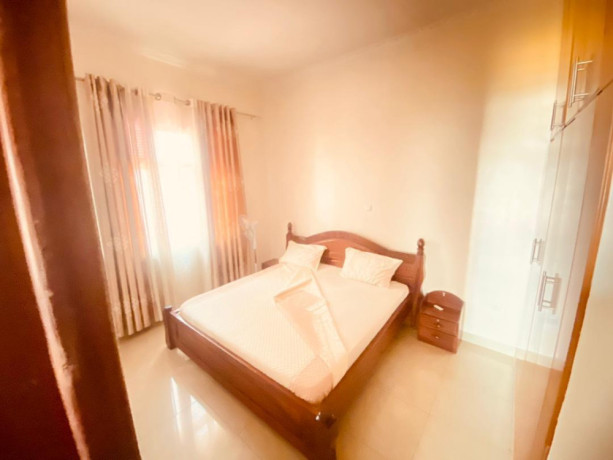 ff337-gacuriro-gacuriros-amazing-furnished-house-for-rent-with-a-big-compound-in-kigali-rwanda-big-13
