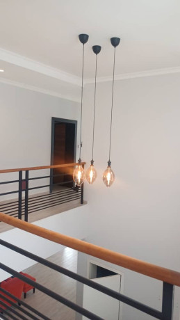 ep-052-gacuriro-gacuriro-very-nice-full-furnished-house-for-rent-big-11